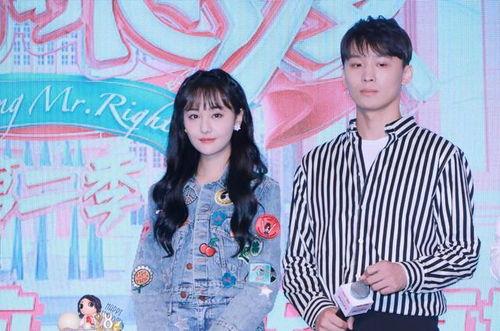 娱乐圈吃瓜大合集资源,揭秘明星幕后故事与热点事件大合集